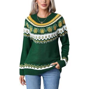Enjoy Petra Womens  Sweater